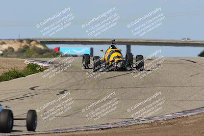 media/Mar-26-2023-CalClub SCCA (Sun) [[363f9aeb64]]/Group 7/Race/